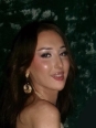 Photo #1