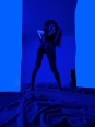 Photo #1