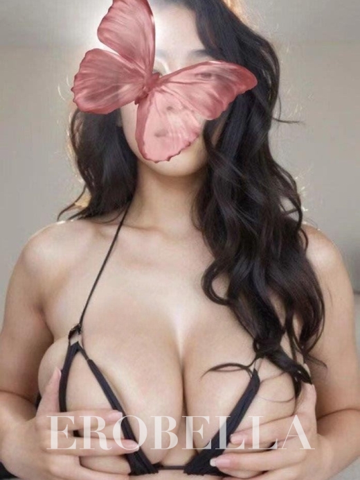 Photo #1