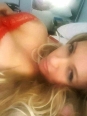 Photo #1