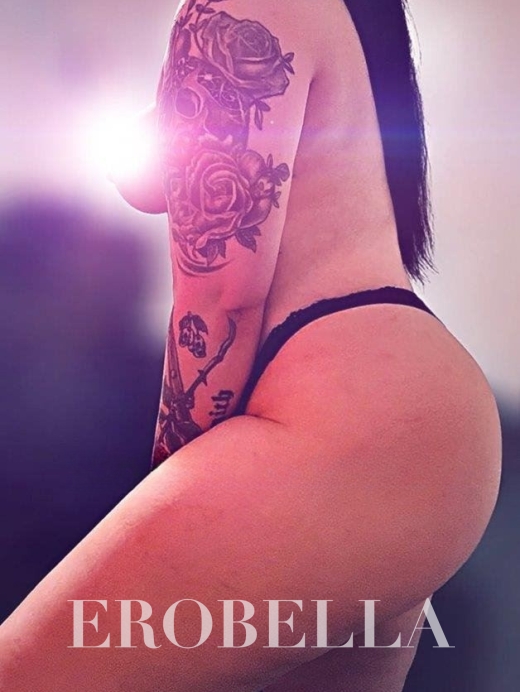Photo #1