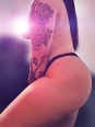 Photo #1