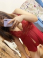 Photo #1