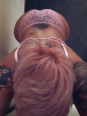 Photo #1