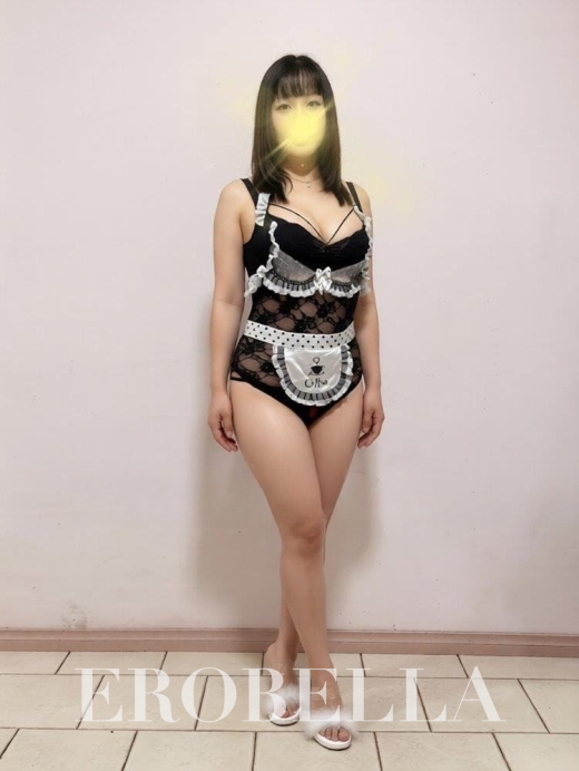 Photo #1