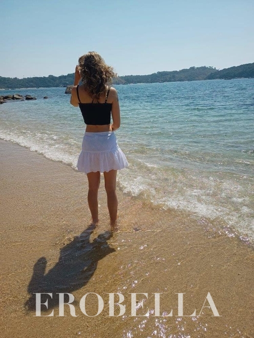 Photo #1