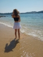 Photo #1
