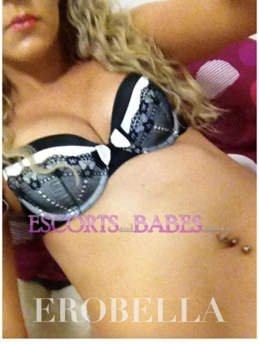 Photo #1