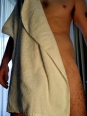 Photo #1
