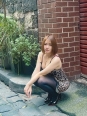 Photo #1
