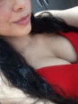 Photo #1