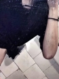 Photo #1