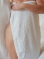 Photo #1