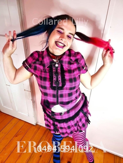 Photo #1