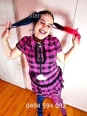 Photo #1