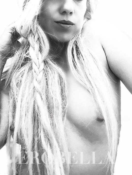 Photo #1