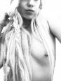 Photo #1