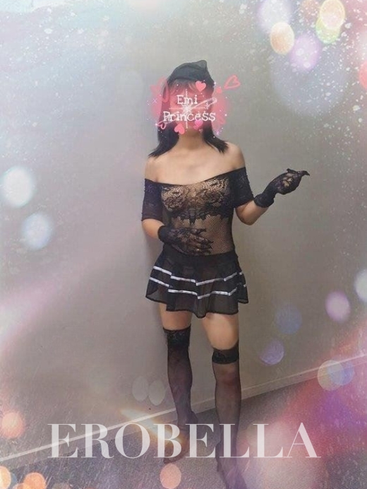 Photo #1