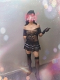 Photo #1