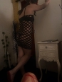 Photo #1