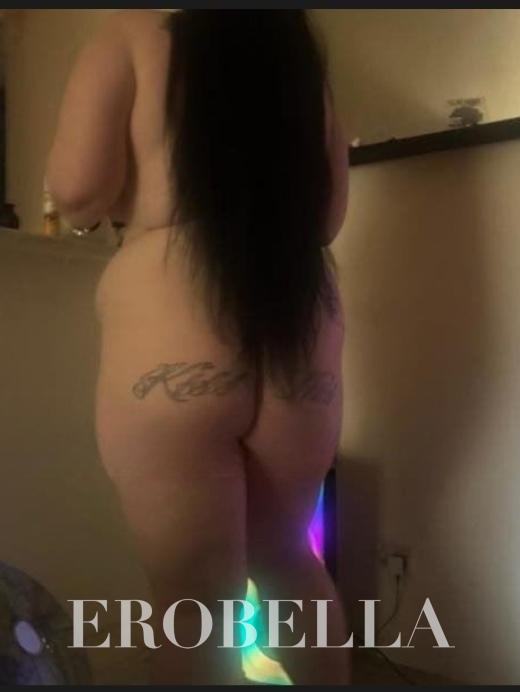 Photo #1