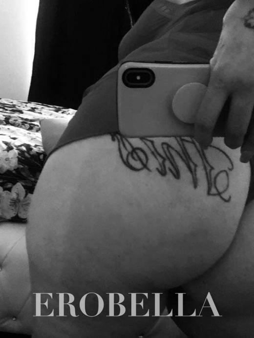 Photo #1