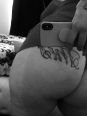Photo #1