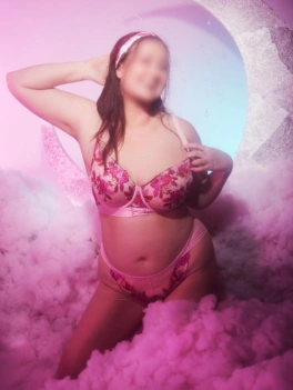escort image