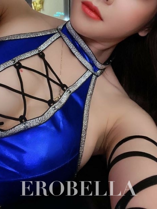 Photo #1