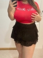 Photo #1