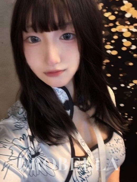Photo #1