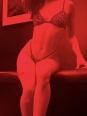 Photo #1