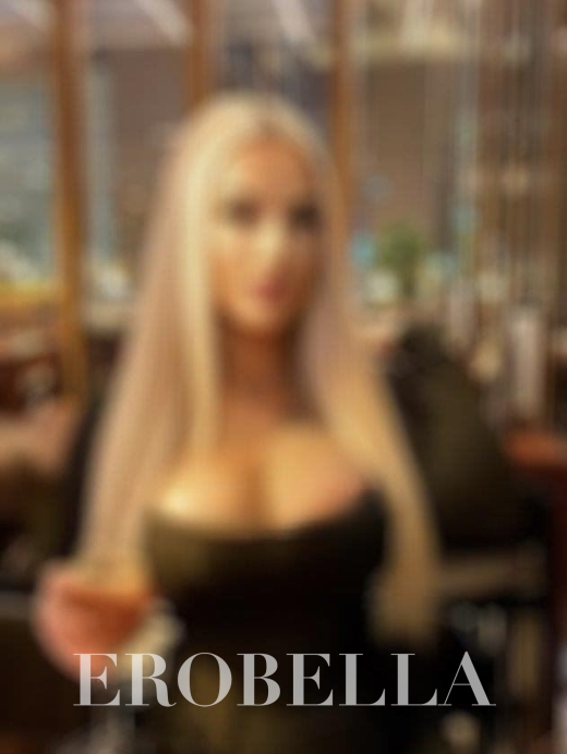 Photo #1