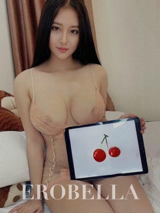 Photo #1