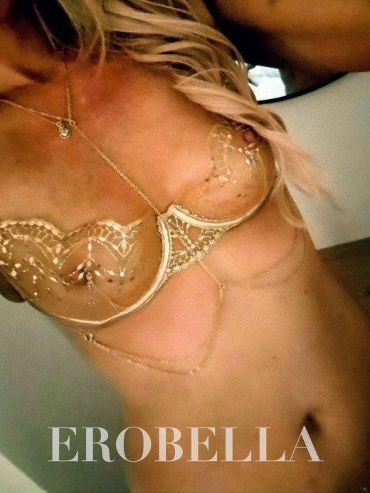 Photo #1