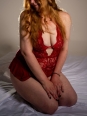 Photo #1