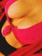 Photo #1