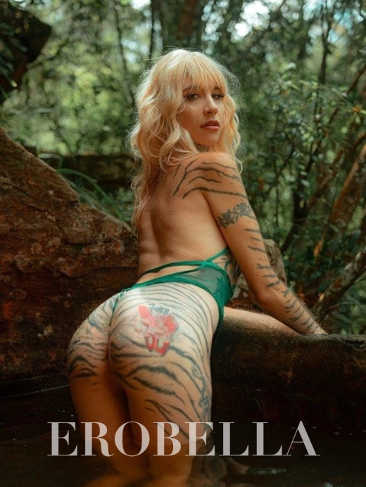 photo