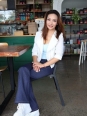 Photo #1