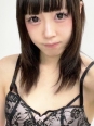 Photo #1