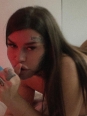 Photo #1