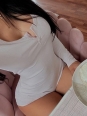 Photo #1