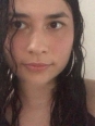 Photo #1