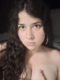 Photo #1