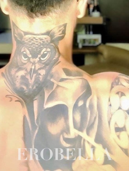 Photo #1