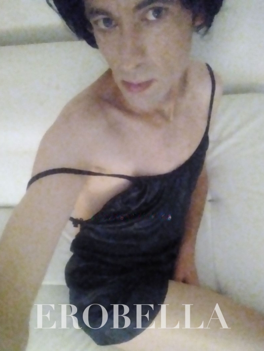 Photo #1