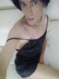 Photo #1
