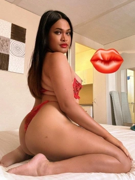 escort image
