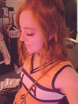 escort image