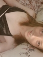 Photo #1